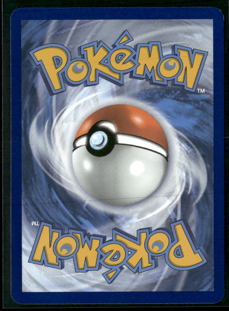 SV10: Destined Rivals Team Rocket's Houndoom #191/182