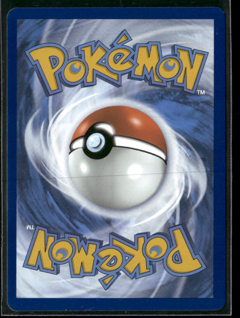ME01: Mega Evolution Lt. Surge's Bargain #185/132