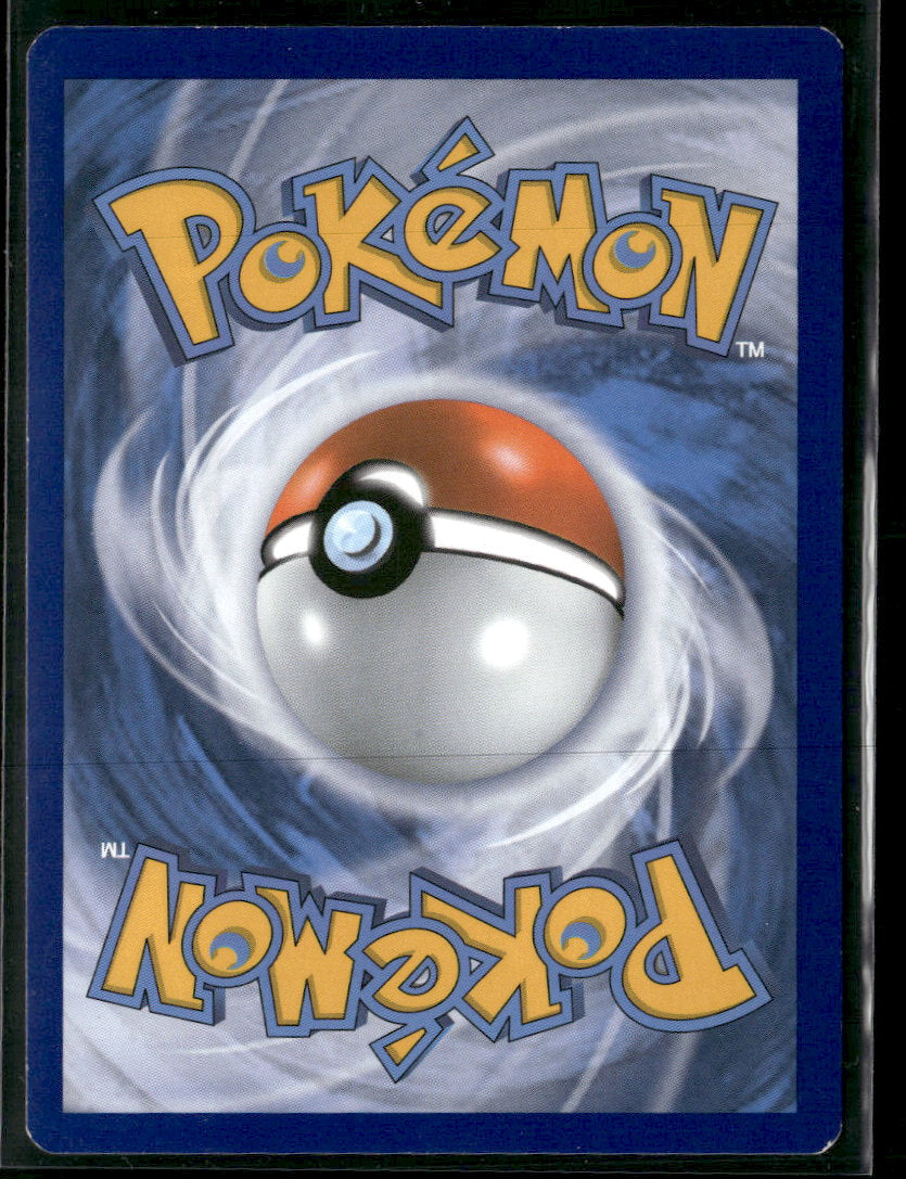 XY Promos Mawile EX #XY103