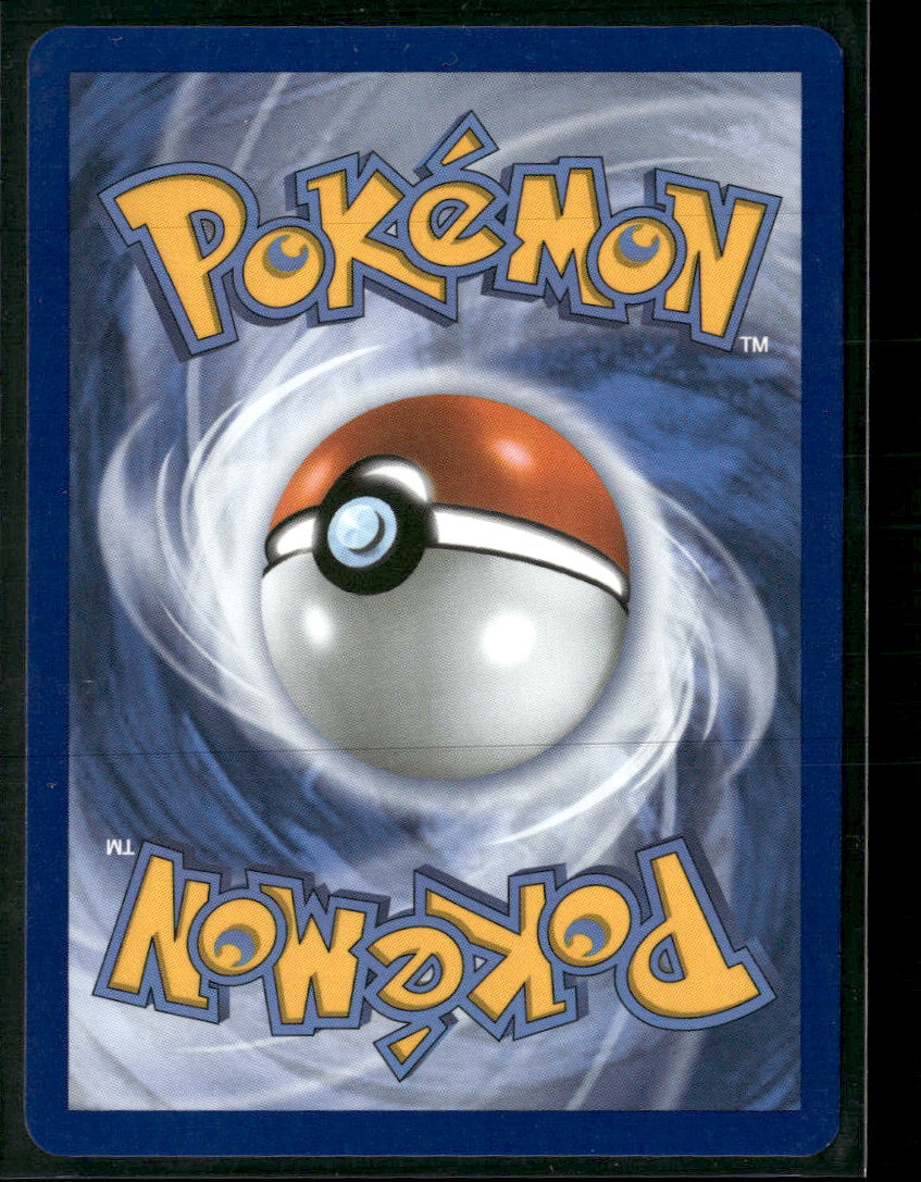 SV: Scarlet & Violet 151 Alakazam ex #201/165