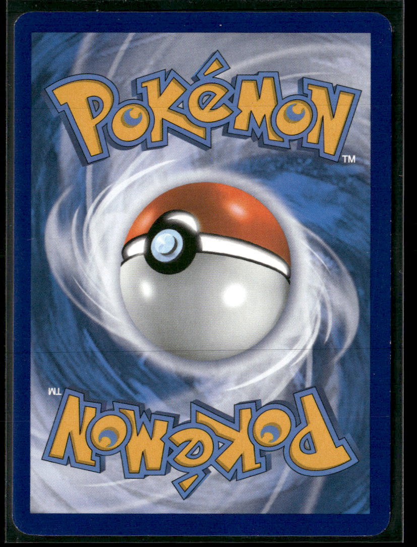 Generations: Radiant Collection Chikorita #RC1/RC32