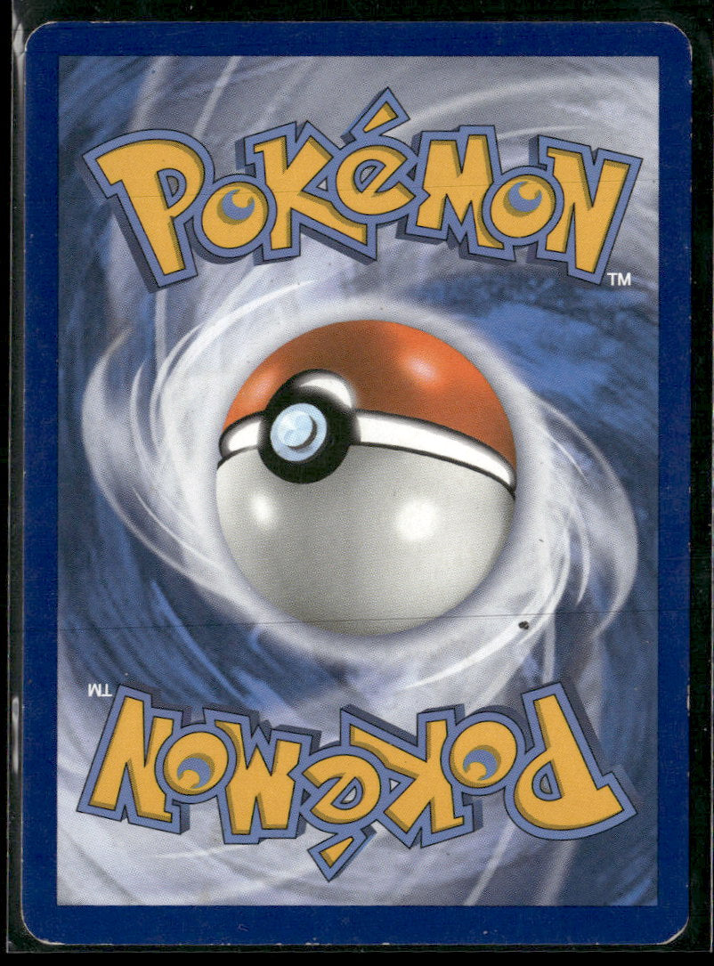 Generations: Radiant Collection Meowstic #RC15/RC32