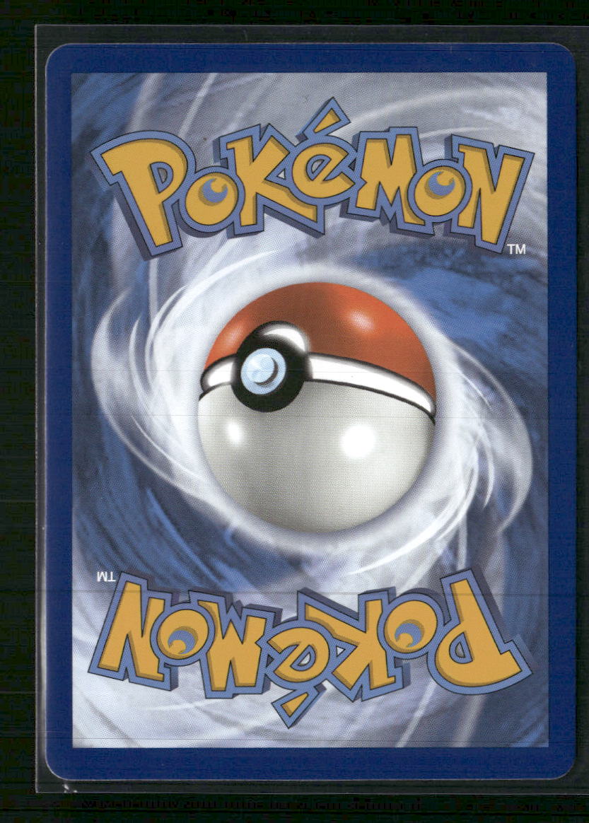 SWSH: Sword & Shield Promo Cards Dragonite V #SWSH235