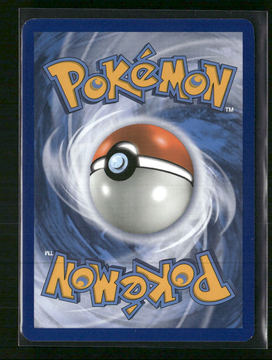 Shining Legends Shining Arceus #57/73