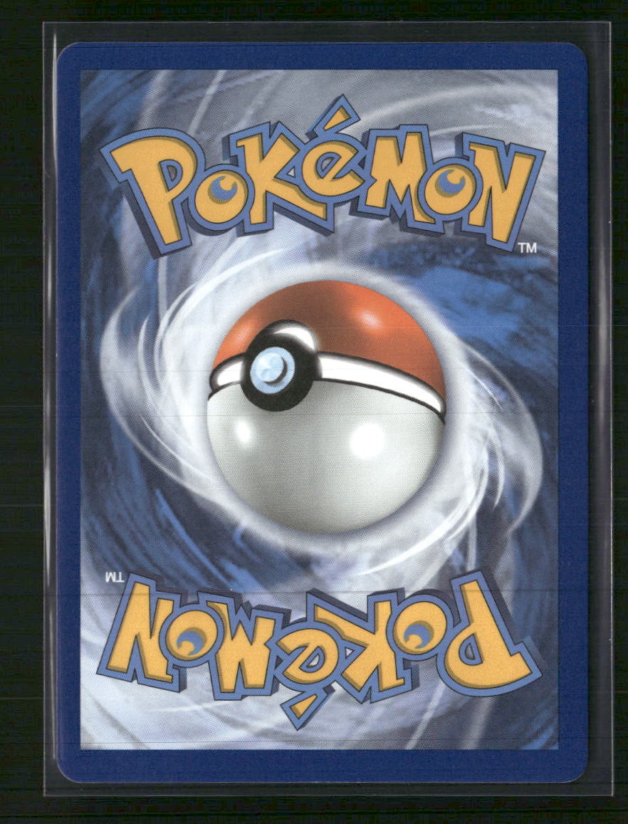 Celebrations: Classic Collection Mewtwo EX #54/99