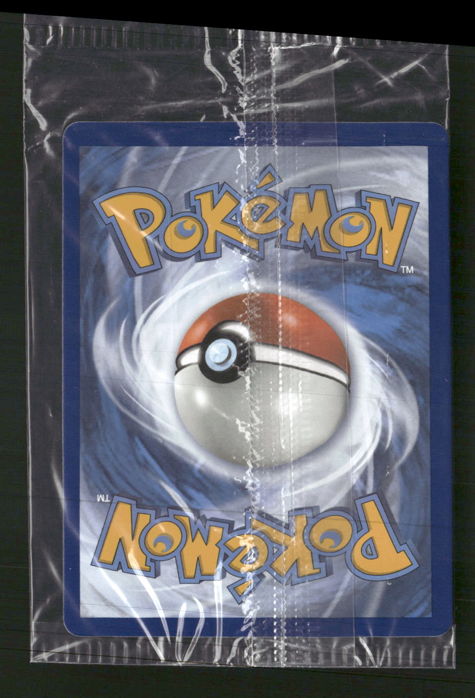 SWSH: Sword & Shield Promo Cards Mewtwo V #SWSH229 Sealed