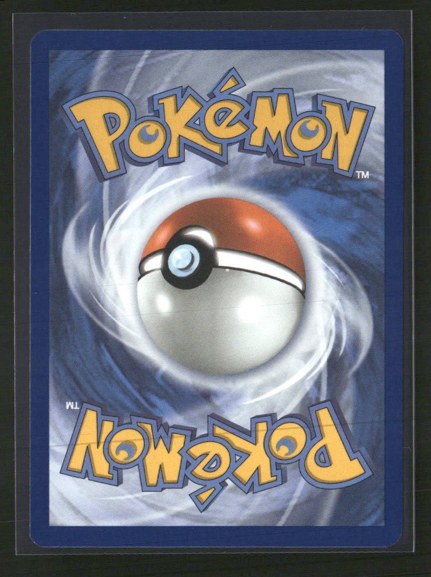 SV09: Journey Together Wailord #162/159