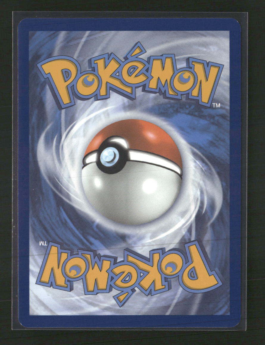 SV08: Surging Sparks Exeggcute #192/191