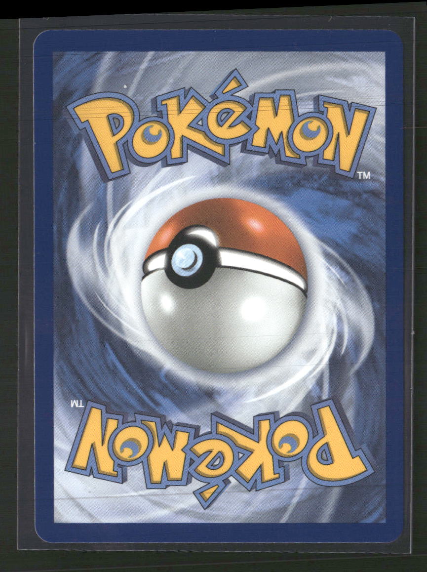 ME: Mega Evolution Promo Cyndaquil #047