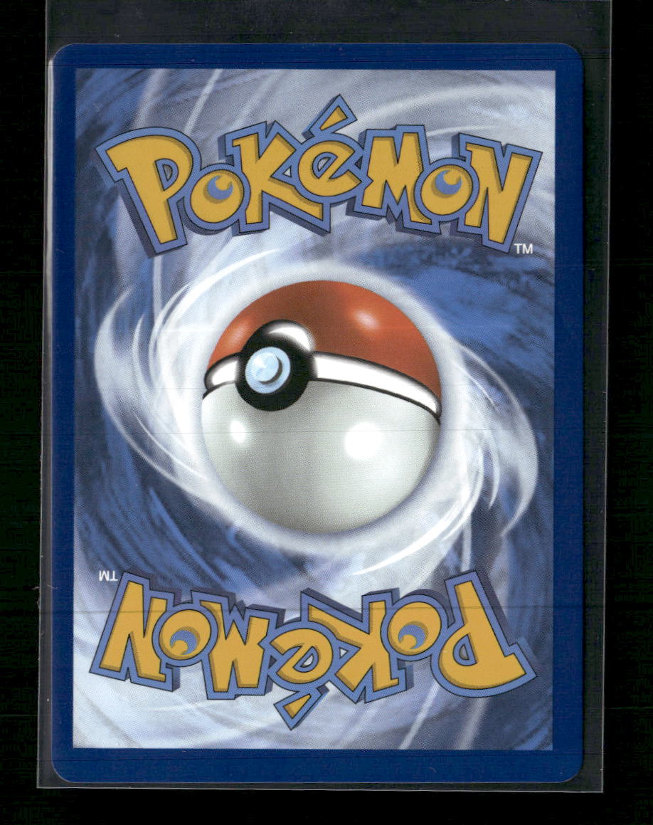 ME01: Mega Evolution Mega Absol ex #180/132