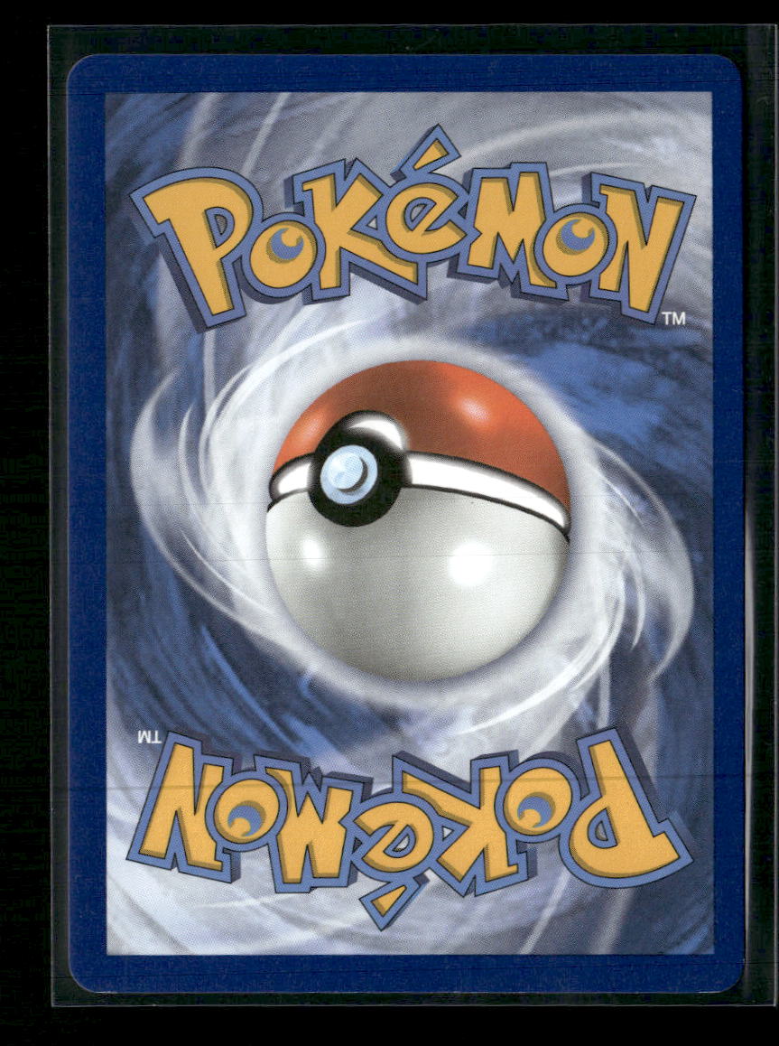 Celebrations: Classic Collection Dark Gyarados #8/82
