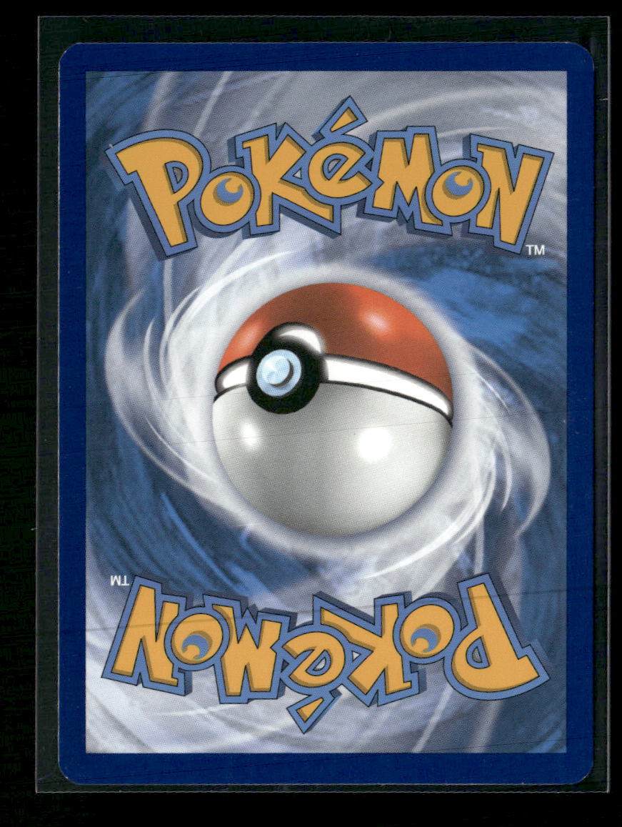 Miscellaneous Cards & Products Pikachu (General Mills Promo) #SWSH039