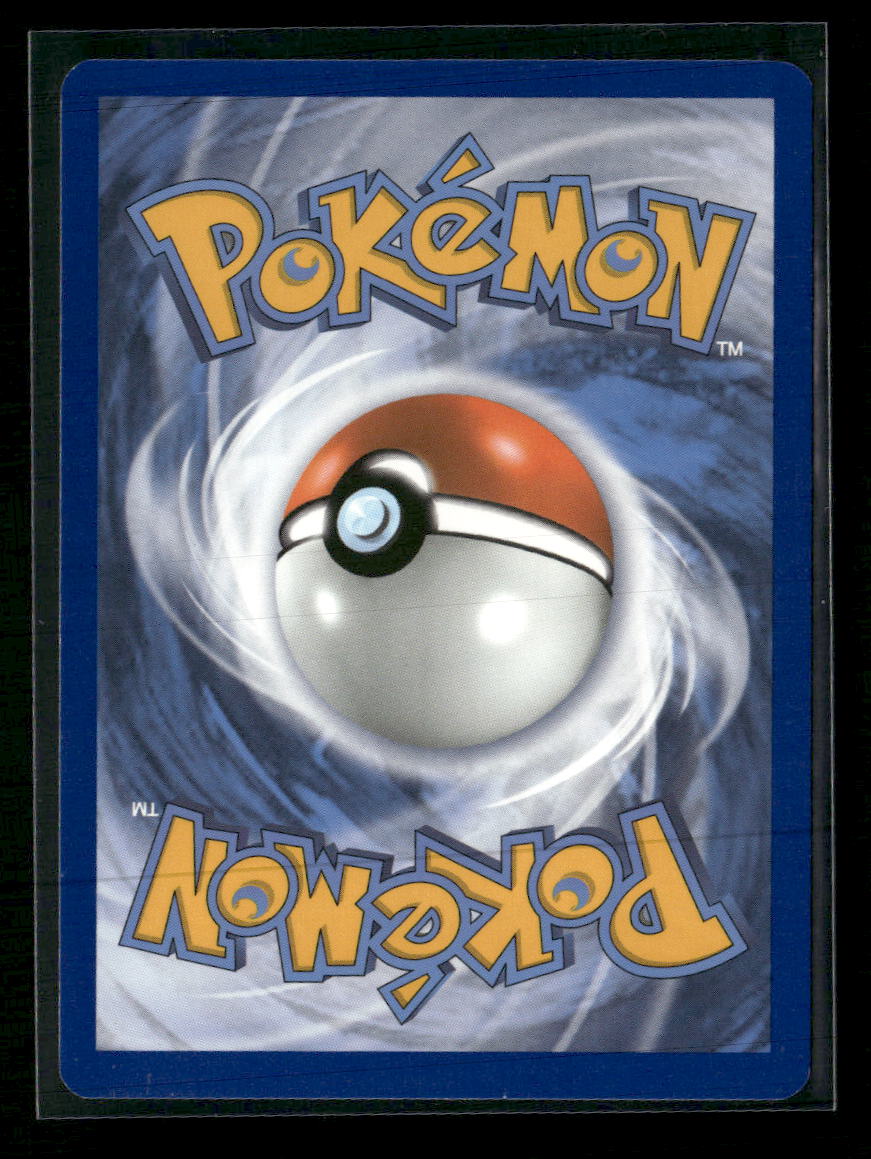 SWSH: Sword & Shield Promo Cards Zamazenta V #SWSH077