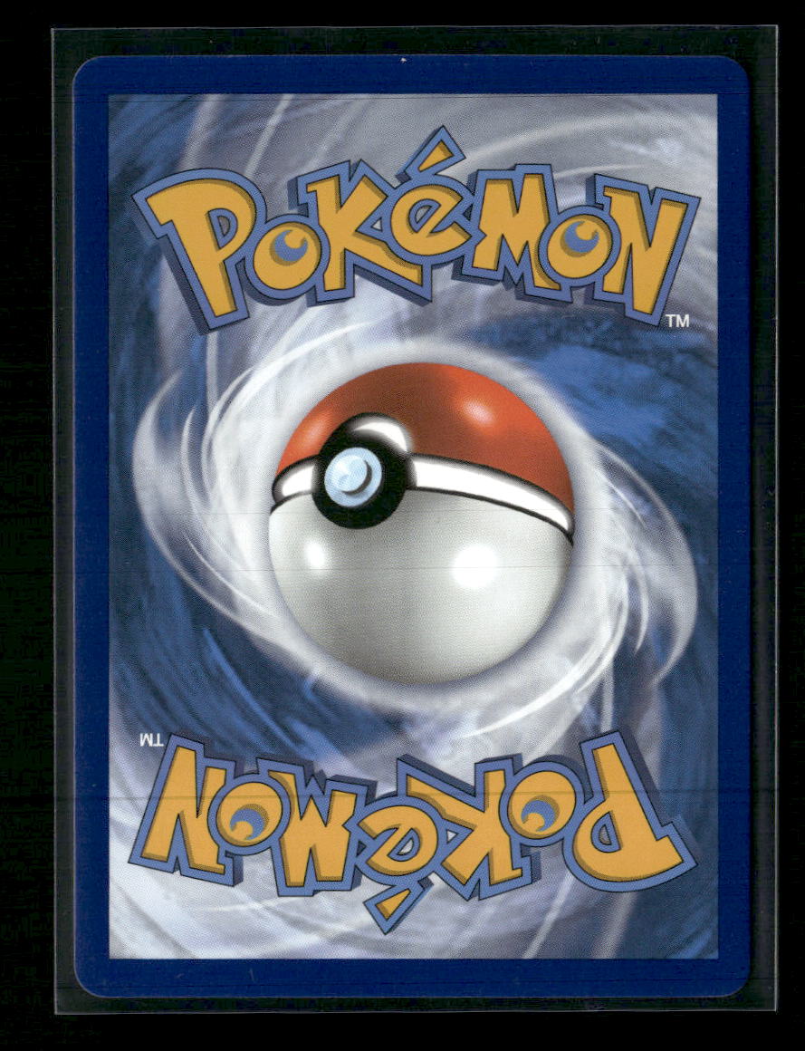 Celebrations Surfing Pikachu VMAX #009/025