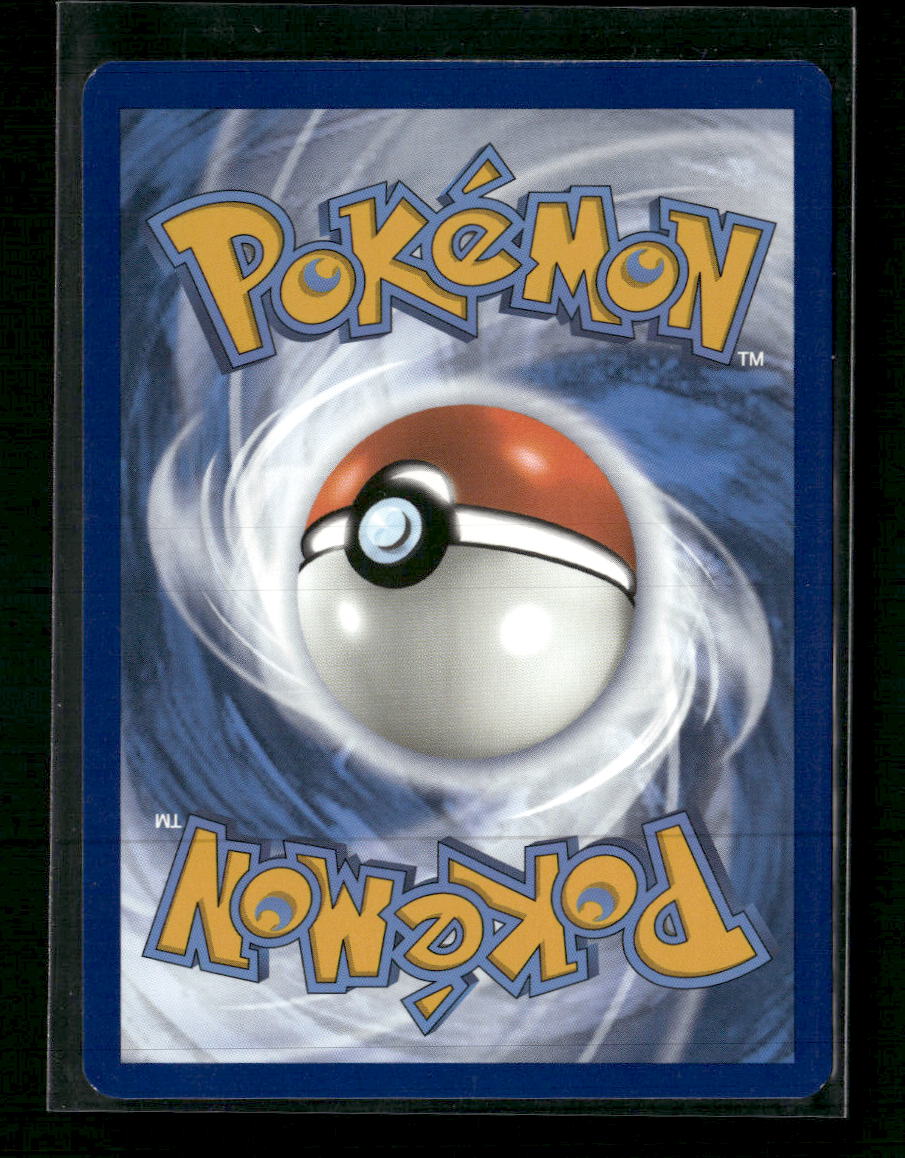 SWSH: Crown Zenith: Galarian Gallery Turtwig #GG31/GG70