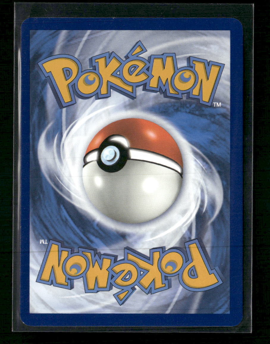 SWSH: Crown Zenith: Galarian Gallery Riolu #GG26/GG70