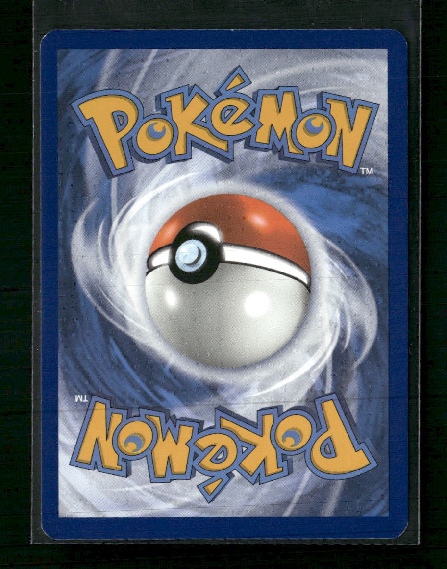 SV: Paldean Fates Gardevoir ex #233/091