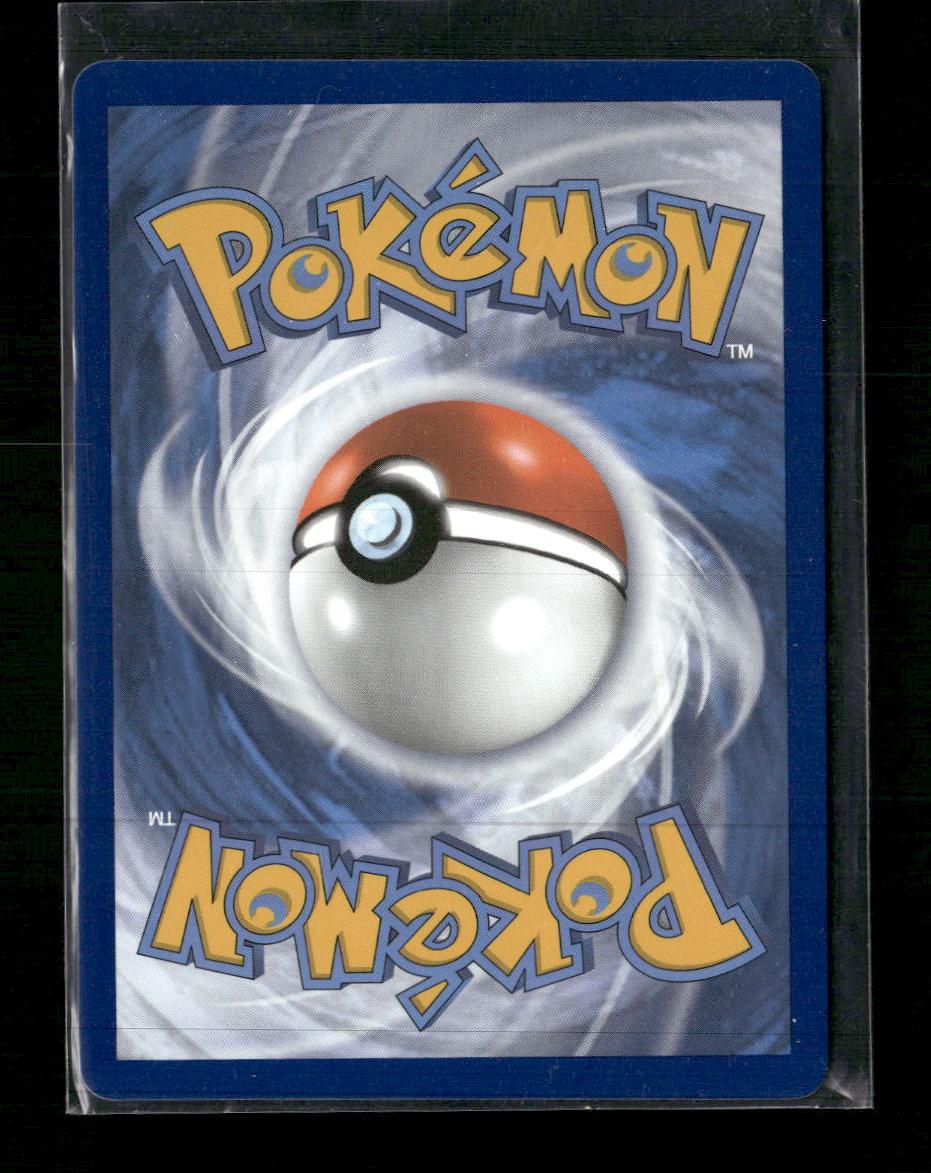 SWSH07: Evolving Skies Medicham V (Alternate Full Art) #186/203