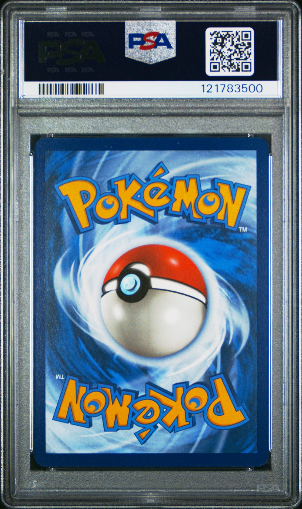 2025 Pokemon Dri En-Destined Rivals Special Illustration Rare Rocket'S Nidoking Ex 8 PSA #233