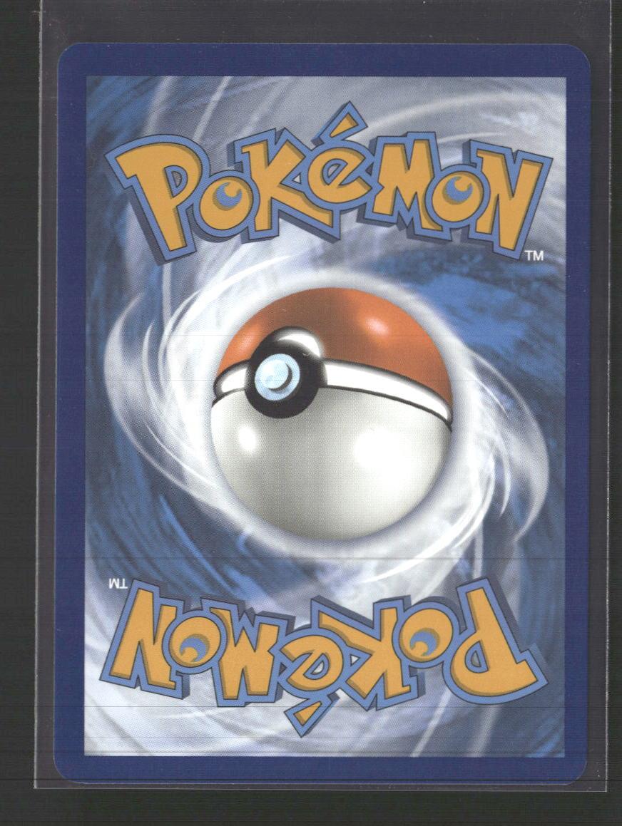SWSH: Sword & Shield Promo Cards Lucario VSTAR #SWSH291