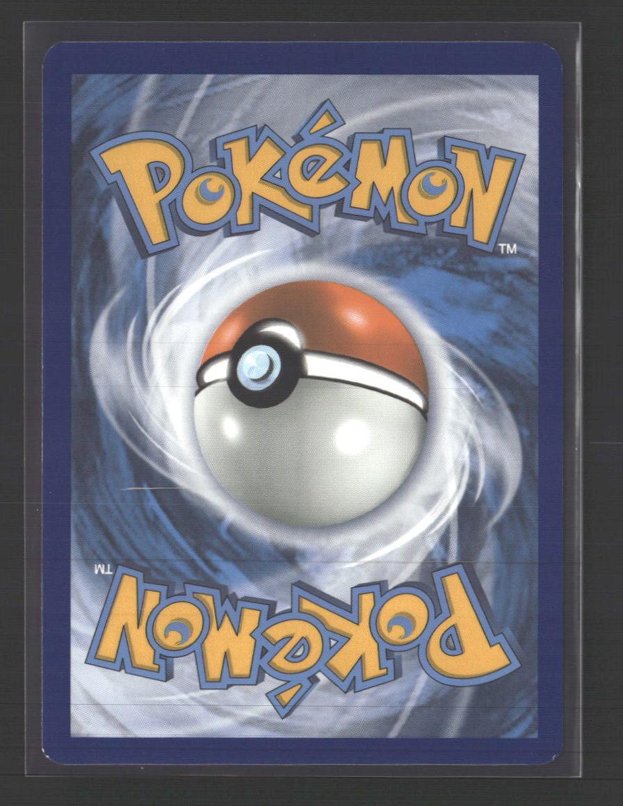 SWSH: Sword & Shield Promo Cards Charizard VSTAR #SWSH262