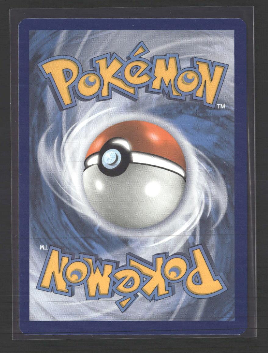 Alternate Art Promos Sylveon GX #092a/145