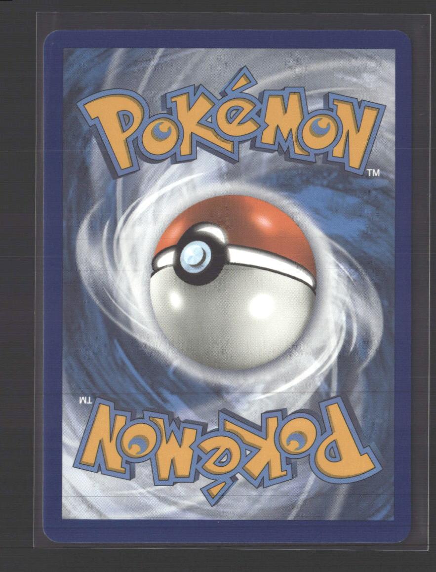 SWSH05: Battle Styles Phoebe (Full Art) #161/163