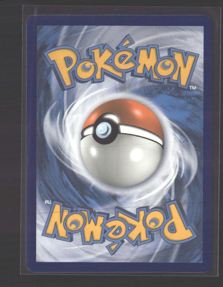 SWSH: Sword & Shield Promo Cards Charizard V #SWSH260