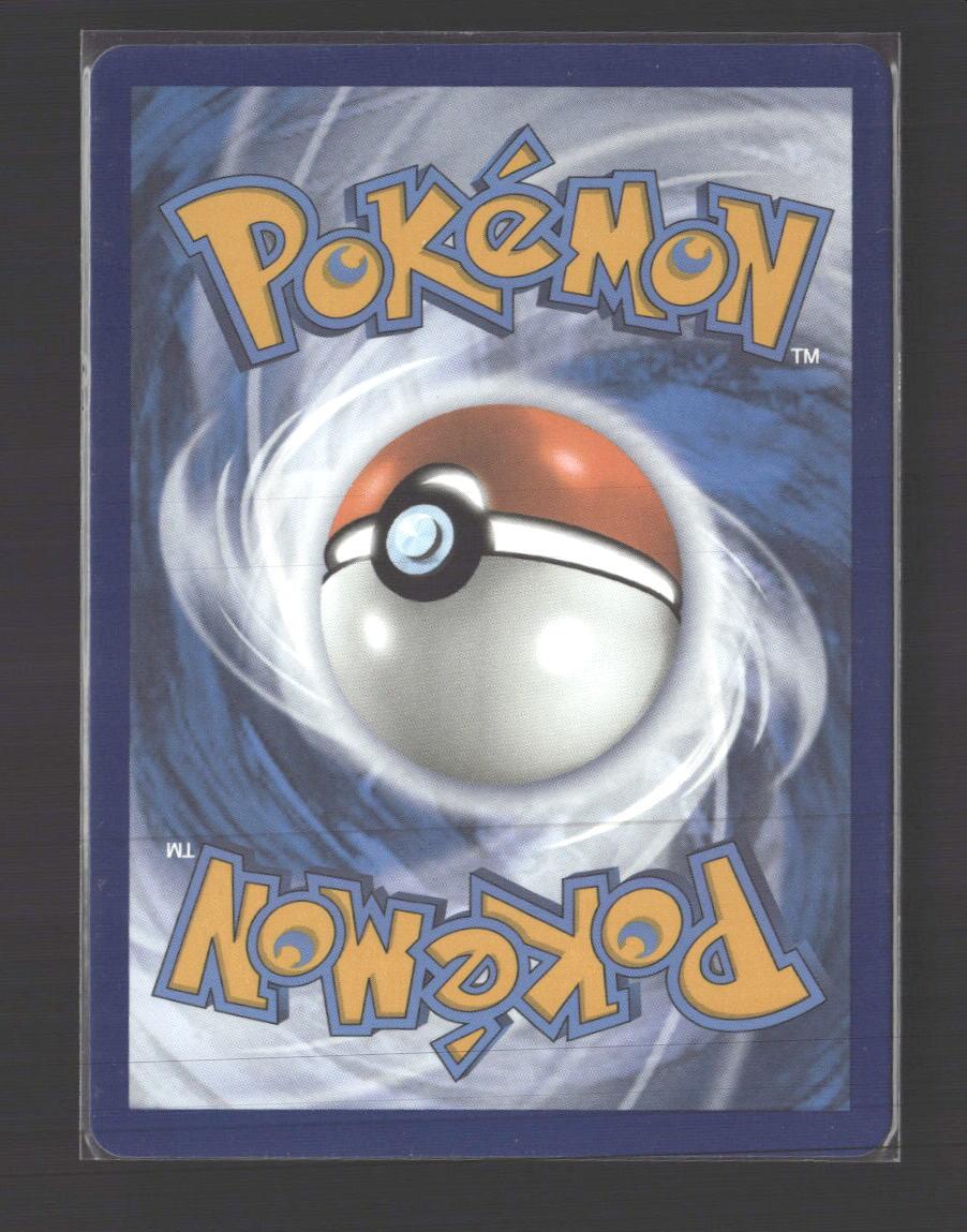 SWSH: Sword & Shield Promo Cards Umbreon V #SWSH203