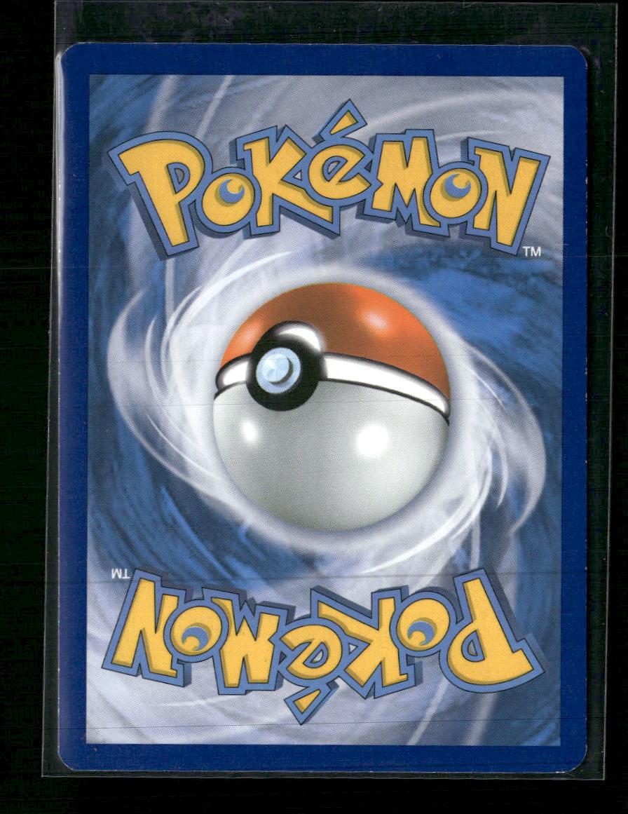 Legendary Treasures: Radiant Collection Pikachu #RC7/RC25