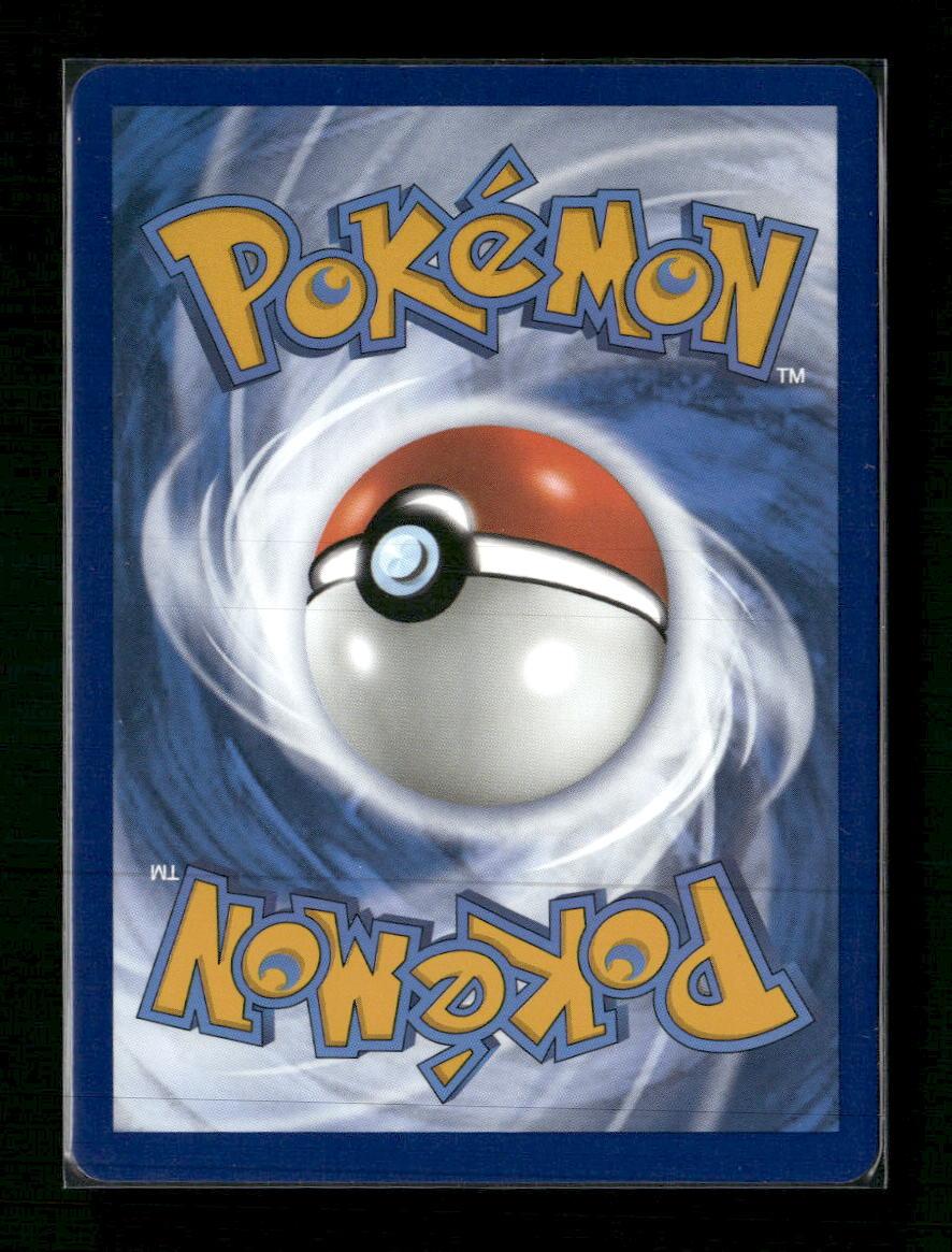 SWSH: Crown Zenith Pikachu (Secret) #160/159