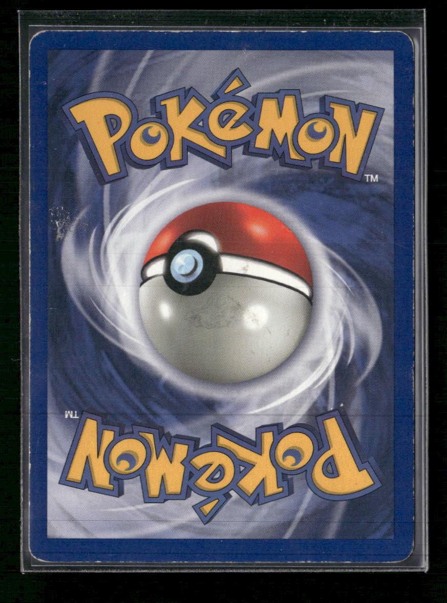 Fossil Kabutops (9) #09/62