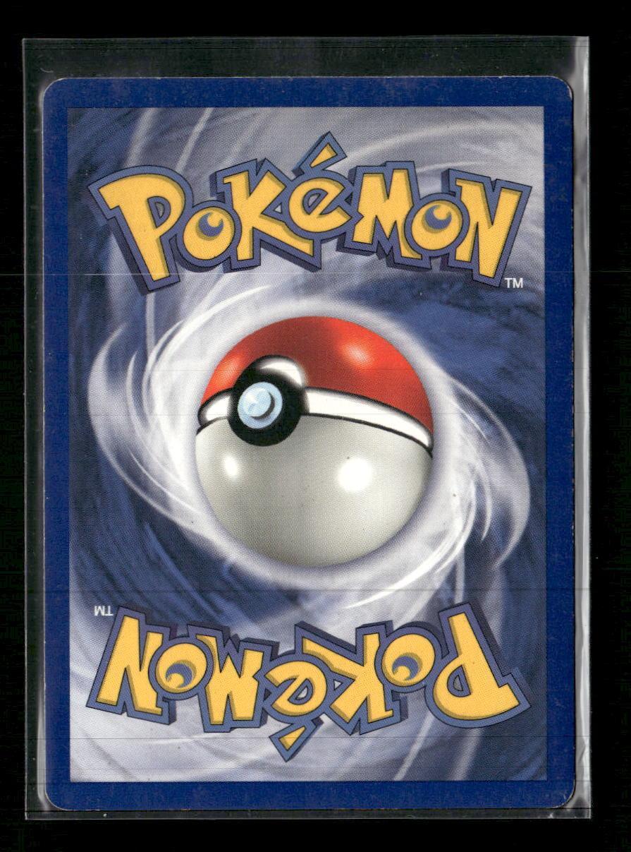 Base Set (Shadowless) Ivysaur #030/102