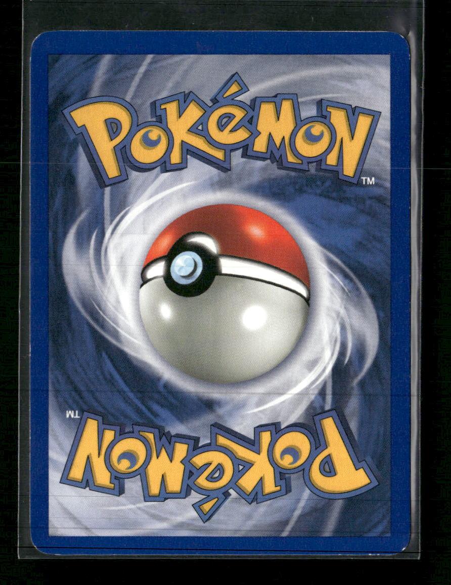 Base Set Venusaur #015/102