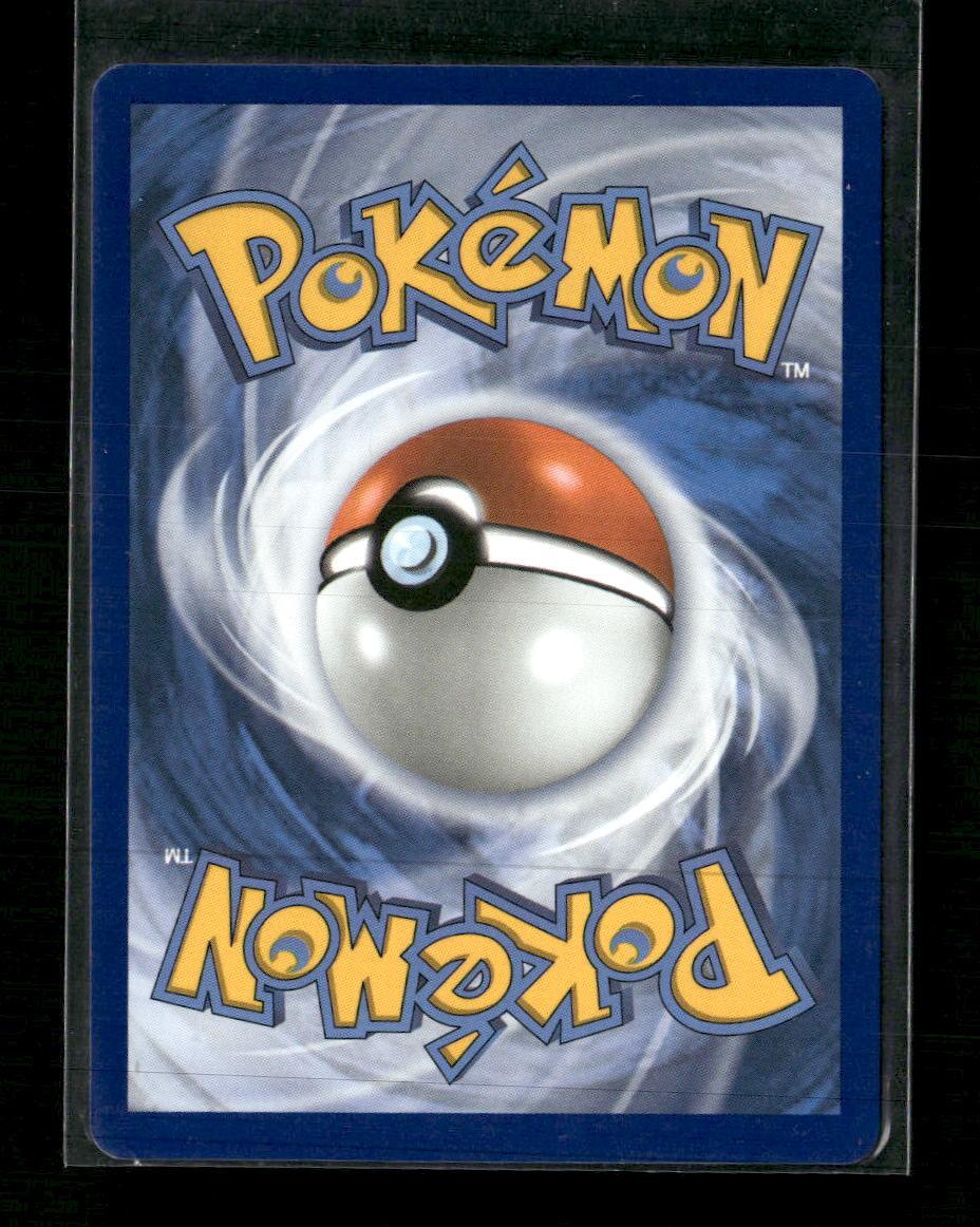 ME: Mega Evolution Promo Oricorio ex #024