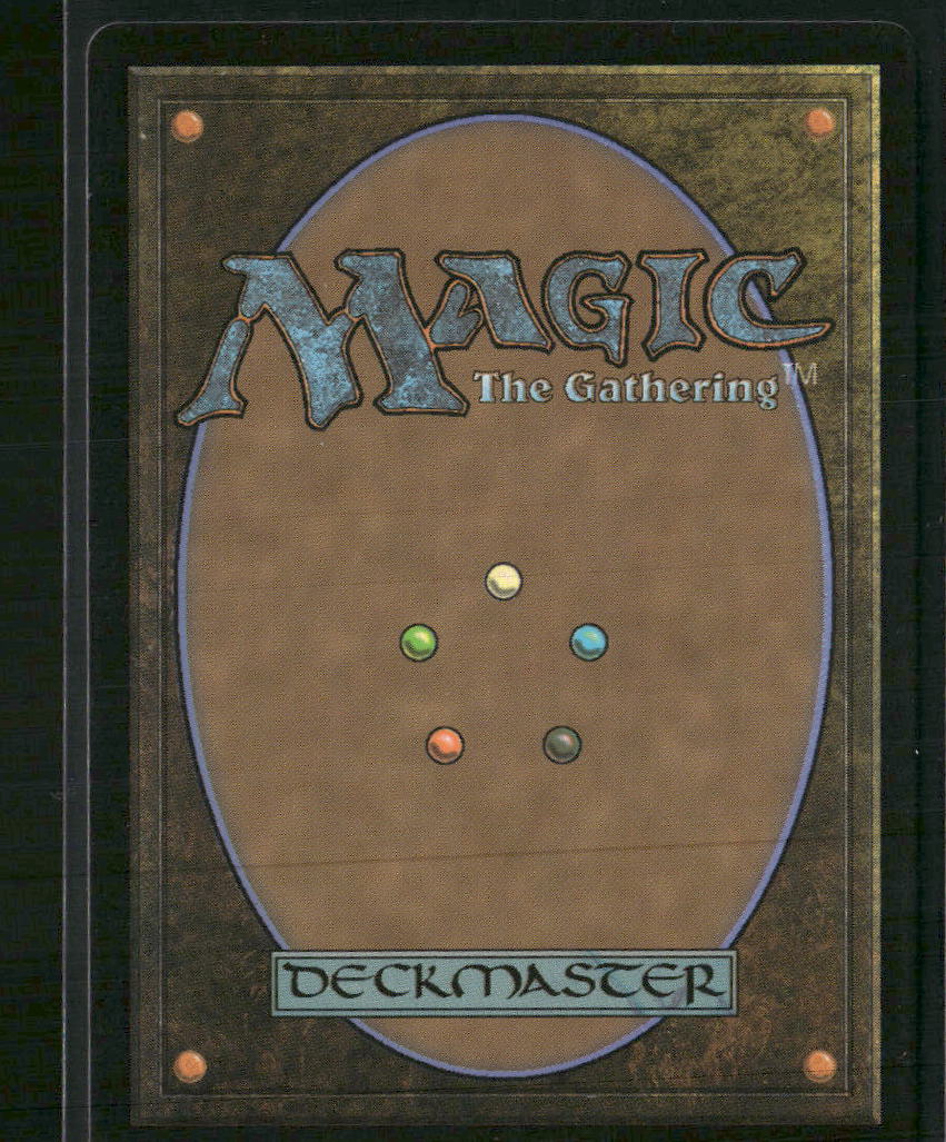 Commander: Secrets of Strixhaven Talisman of Resilience (Borderless) Foil #432