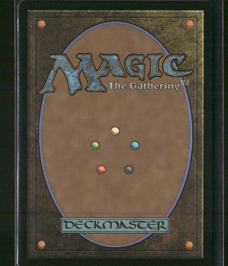 Commander: Secrets of Strixhaven Talisman of Hierarchy (Borderless) Foil #431