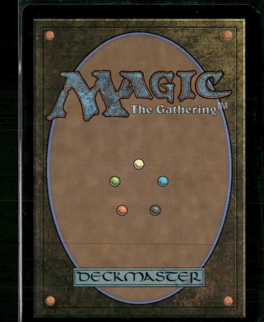 Lord of the Rings: Tales of Middle-earth Glittering Caves of Aglarond Foil #364