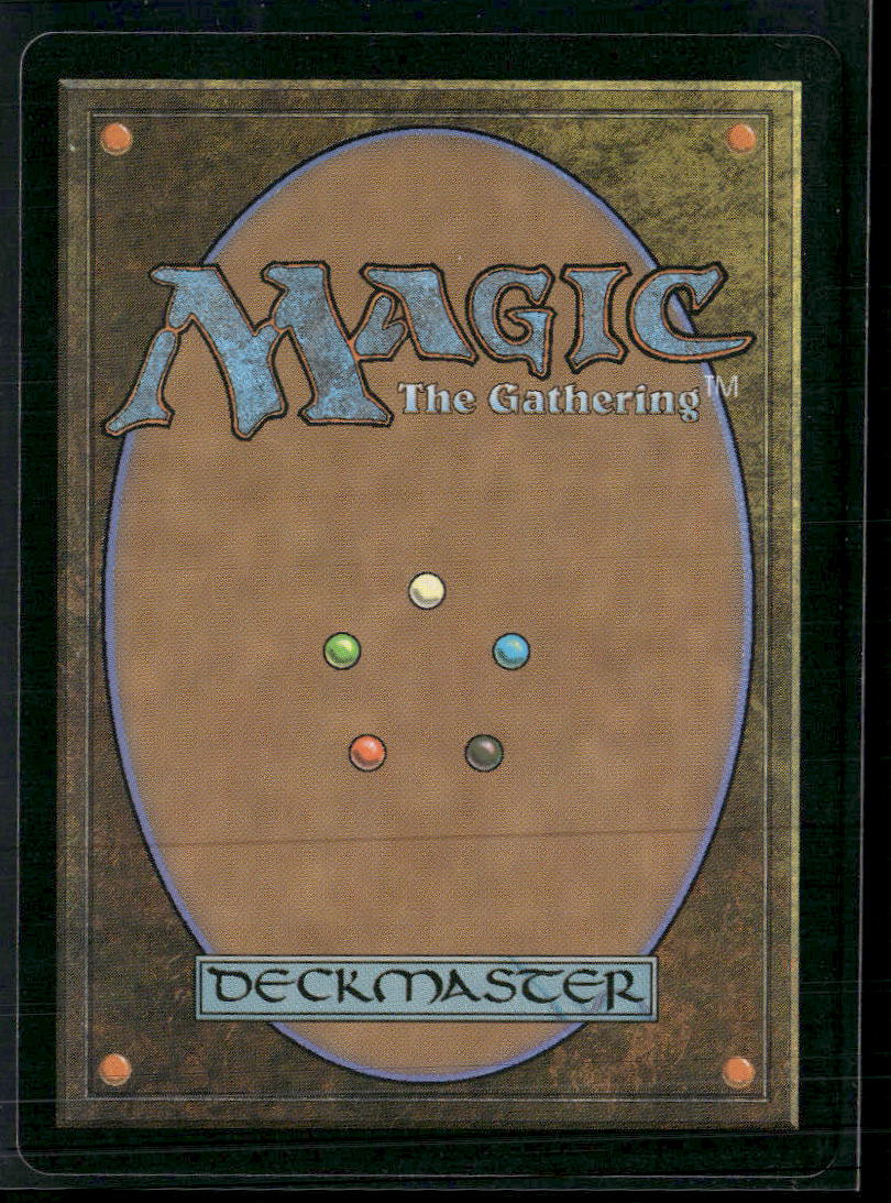 Modern Horizons 3 Recruiter of the Guard #266