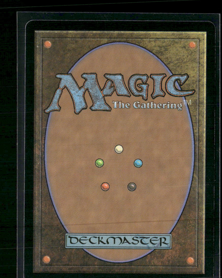 Modern Horizons 3 Six #169