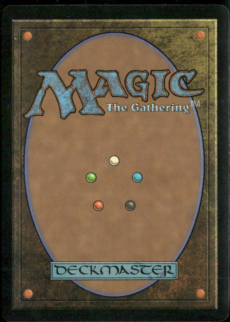 Reality Fracture (FRA) Seasoned Cryomancer (Borderless) (Facet Foil) #452