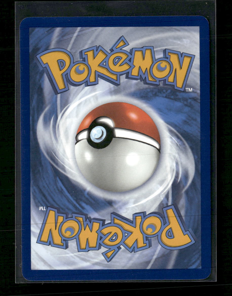 SV: Prismatic Evolutions Teal Mask Ogerpon ex #177/131