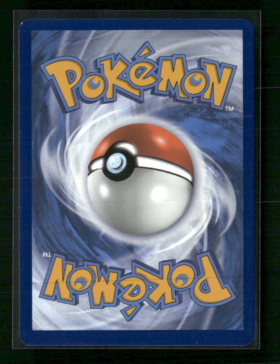 SV: White Flare Druddigon #151/086