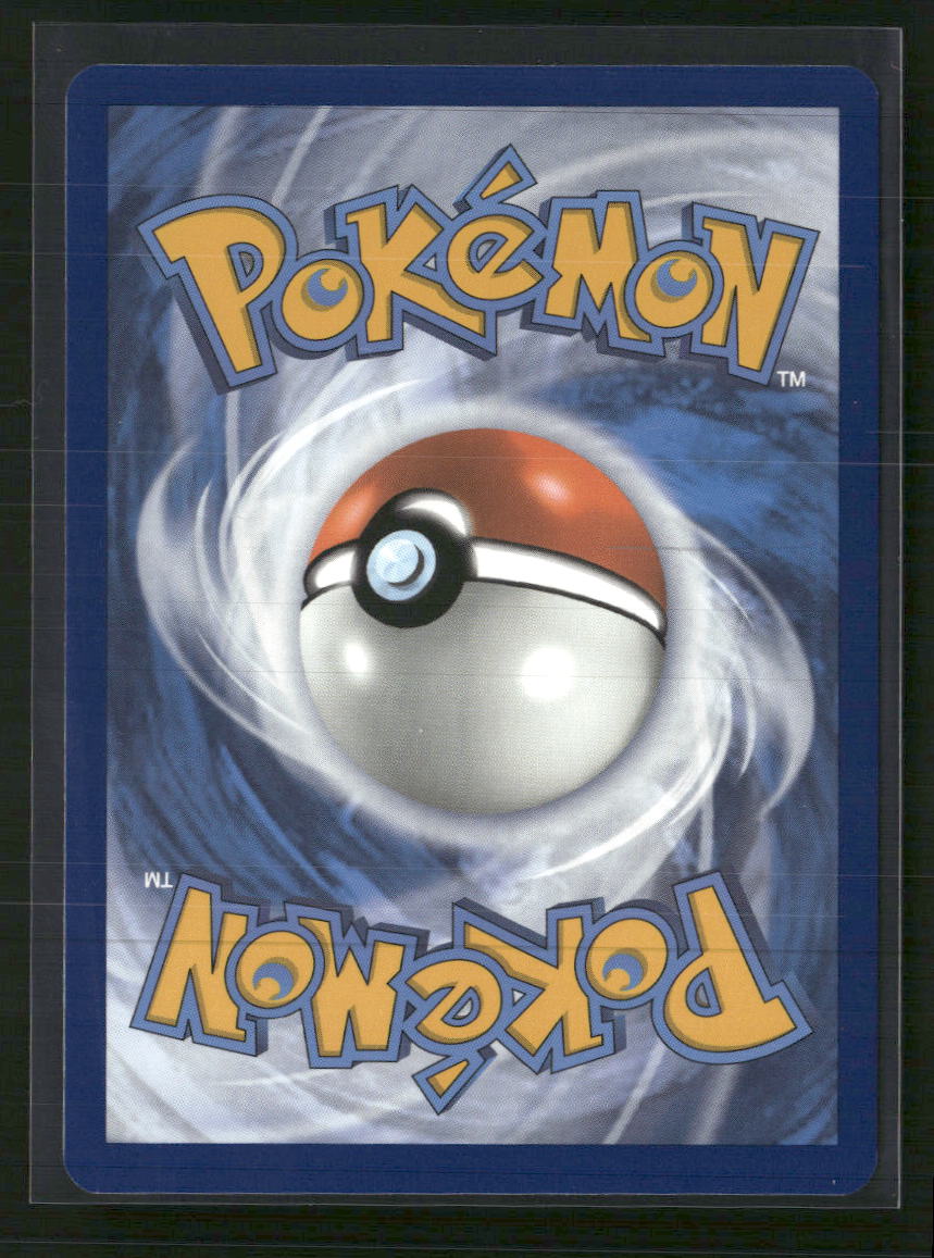 SV05: Temporal Forces Meltan #179/162