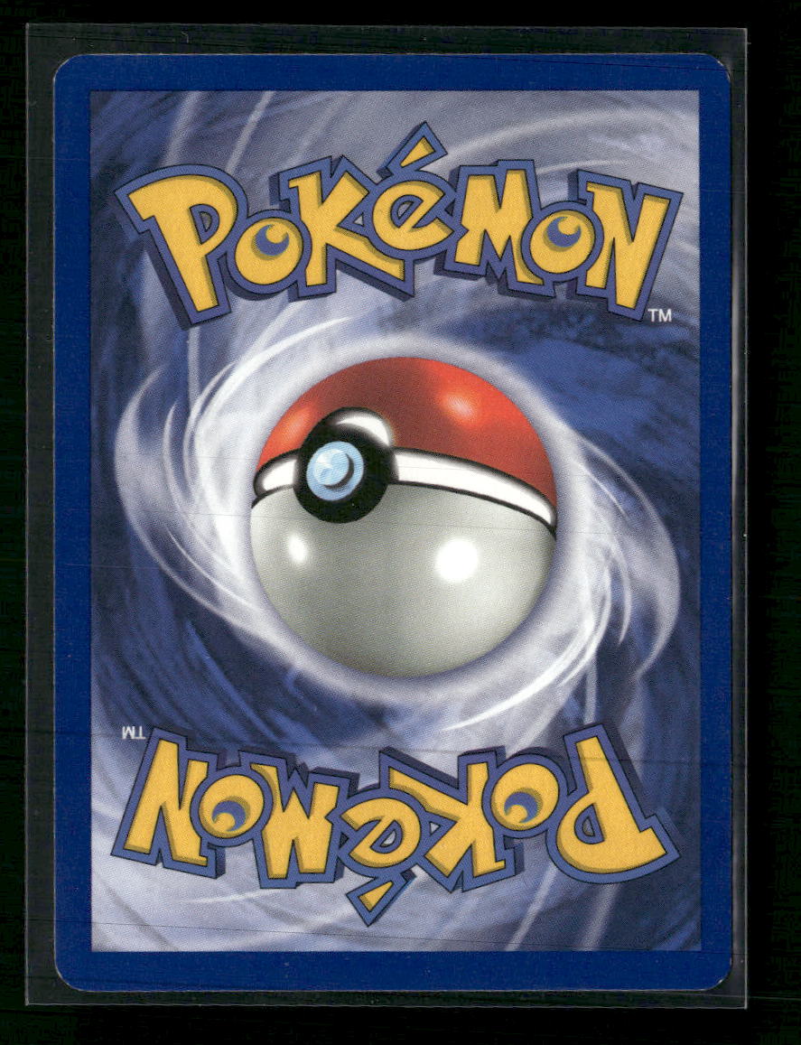 WoTC Promo Mewtwo (Movie Promo) #03/53