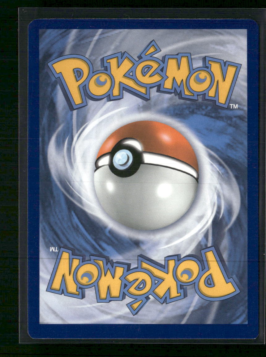 Pokemon GO Numel (Peelable Ditto) #013/078