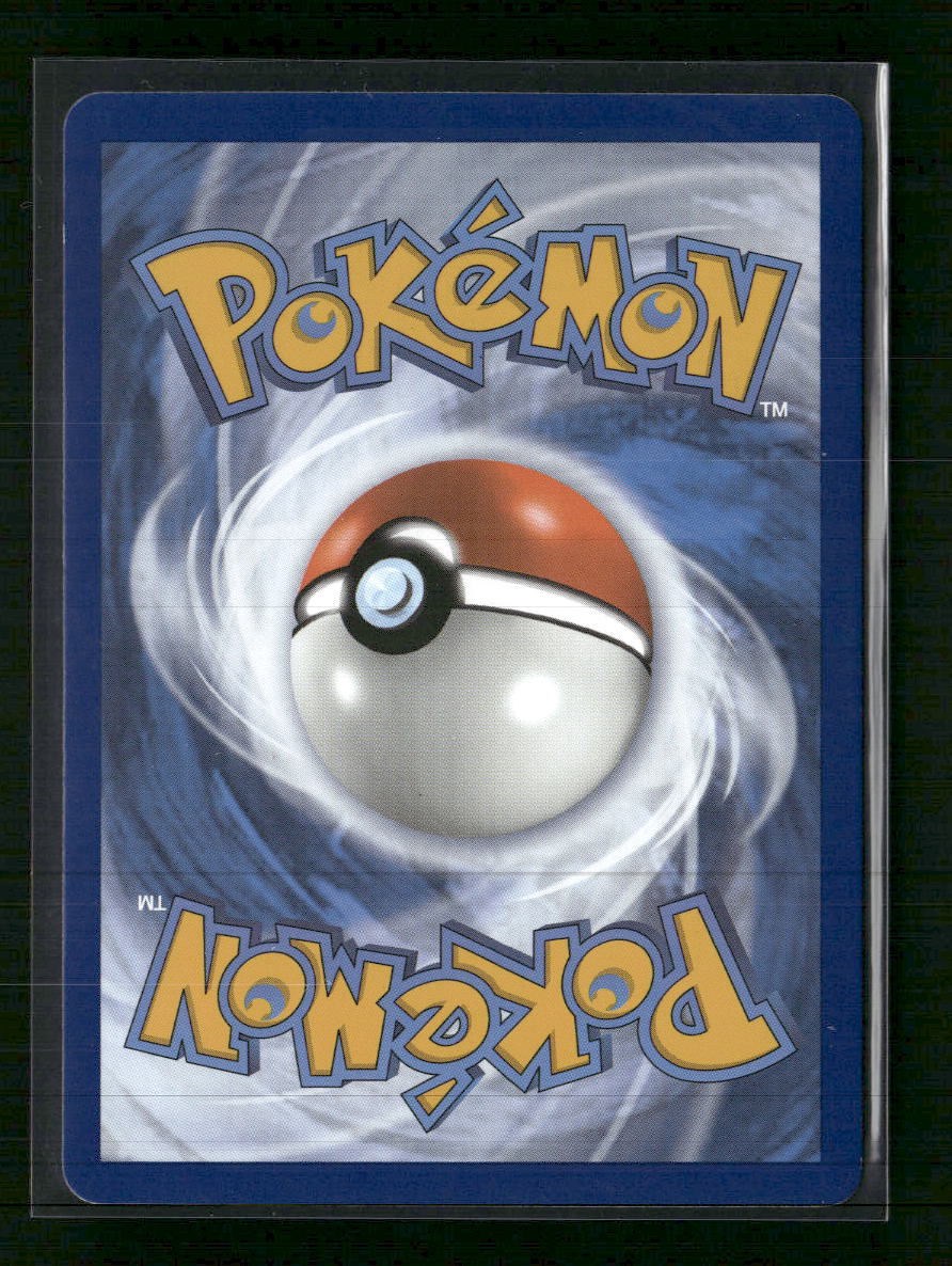 SWSH: Sword & Shield Promo Cards Mewtwo V #SWSH223