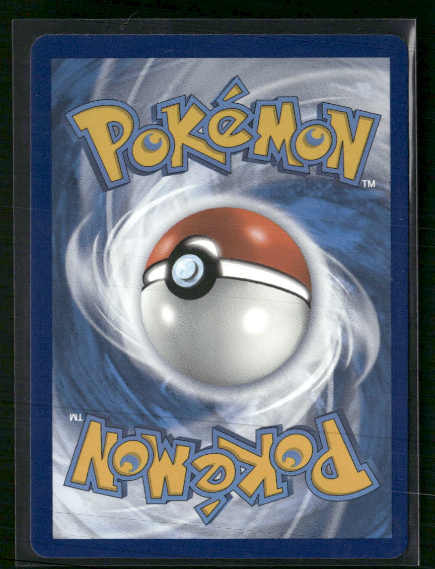 SWSH09: Brilliant Stars Charizard V #017/172