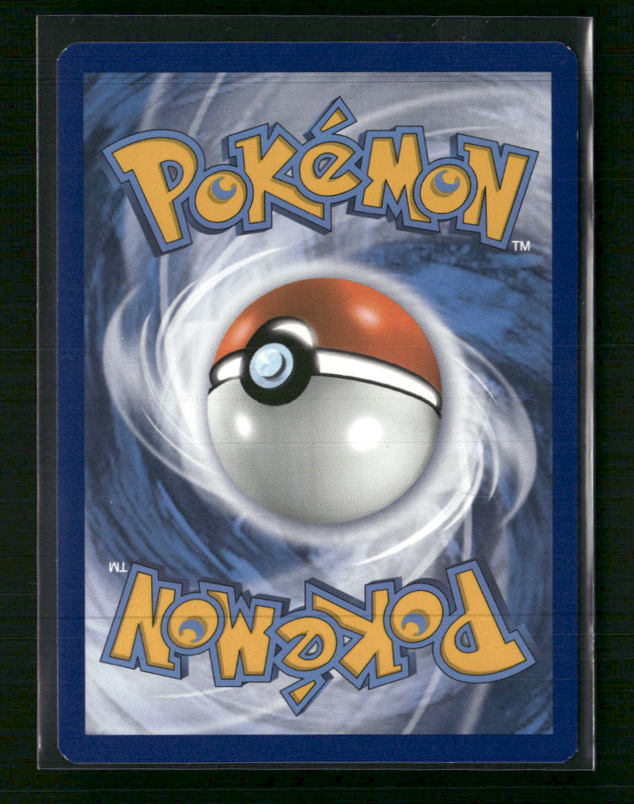 SWSH: Sword & Shield Promo Cards Charizard VMAX #SWSH261