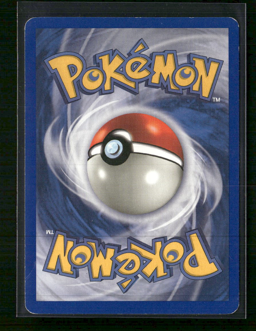 Expedition Electabuzz Reverse Holo #076/165
